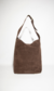 The Daily Bag Coffee - tienda online