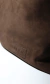 The Daily Bag Coffee - comprar online