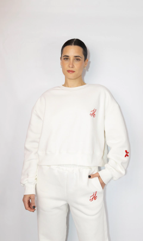 PRE VENTA BUZO SUPER ROSE (copia) (copia) (copia) (copia) (copia) (copia) - (copia) - (copia) - buy online