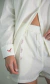Image of CAMISA RAYADA ABUNDANCIA