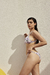 BIKINI CLASSIC BOSSY LAILAC(SIN CAMBIO) - comprar online