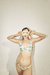 BIKINI CLASSIC BOSSY GREEN(SIN CAMBIO)