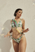 BIKINI CLASSIC BOSSY GREEN(SIN CAMBIO) en internet