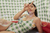 ENTERA/BODY BOSSY GREEN(SIN CAMBIO) - comprar online