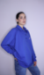 BUZO POLO REAL - comprar online