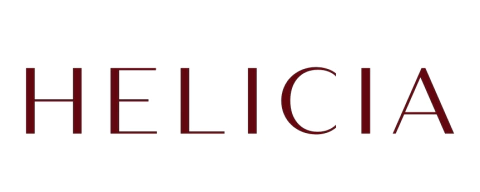 Helicia