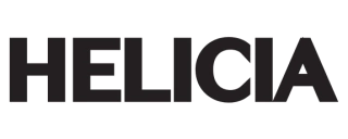 Helicia