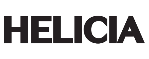 Helicia