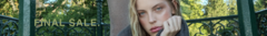 Banner de la categoría DROP WINTER