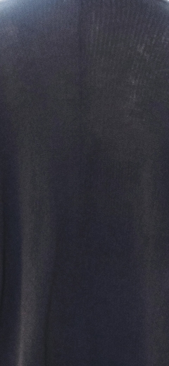 Sweater Cassandra - comprar online