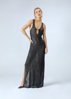 Vestido Malaga. - comprar online