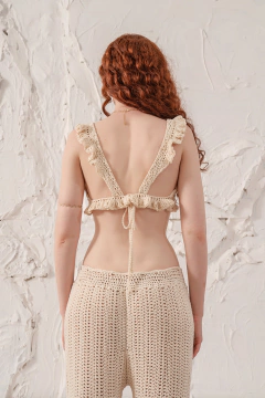 Top Tailandia en internet