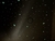 KIT SPACE FULL - loja online