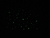 KIT 50 ESTRELAS - loja online