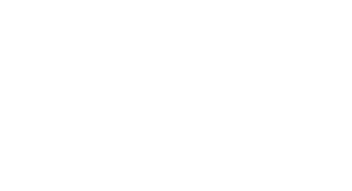 Hart