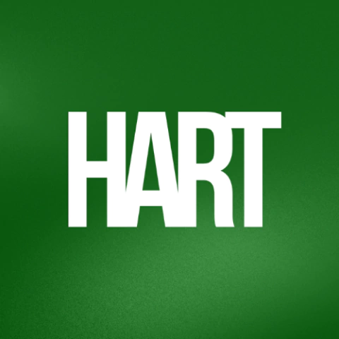 Hart