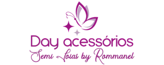 Day Consultora by Rommanel