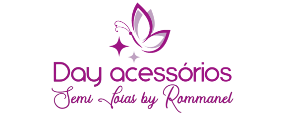Day Consultora by Rommanel