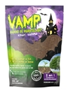 Fertilizante Vamp guano de murcielago vegetativo 800g OFERTA