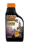 Fertilizante Vamp Bio-estimulante de crecimiento y floracion 500ml OFERTA