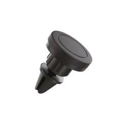 SOPORTE UNIV.2EN1 MAGNETICO Q250 NEGRO - comprar online