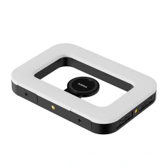 Luz Led Hang JL80 Selfie Magnetico Frio/Calido l80 - comprar online