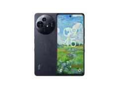 TCL 50 PRO NXTPAPER 5G 512/8GB