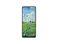 TCL 50 PRO NXTPAPER 5G 512/8GB - comprar online