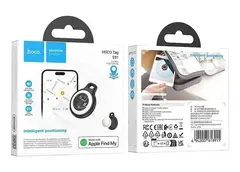 LOCALIZADOR AIRTAG HOCO E91