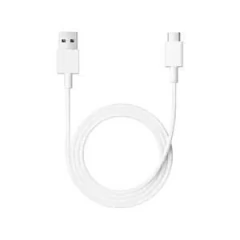 CABLE USB-C XIAOMI ORIGINAL 3A 1MT. - Bumper Celulares y Accesorios