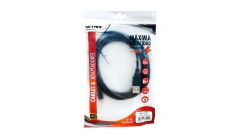 Cable USB a Mini USB V3 - comprar online