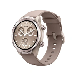 SMARTWATCH MIBRO A3