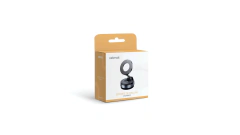 Soporte MagSafe de celular - tienda online