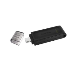 PENDRIVE KINGSTON 32GB TIPO C - comprar online