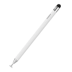 Lapiz Optico Mod P02 - Silicona + Capacitiva - Bumper Celulares Mariano Max