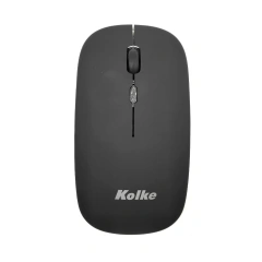 Mouse Óptico Inalámbrico Dual KEM-699 - comprar online
