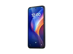 TCL K70 POWER - 256/4GB en internet