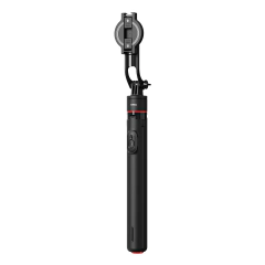 Bastón Selfie con Trípode Magnético y Bluetooth Soul J500 en internet