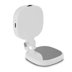 Luz Led Fria/Calida/Neutra Magnetica - Intensidad regulable en internet