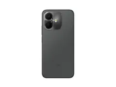 TCL K70 POWER - 256/4GB - tienda online