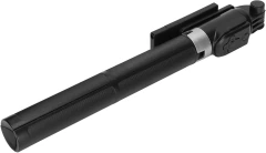 TRIPODE Y SELFIE STICK PLEGABLE BT11 - comprar online