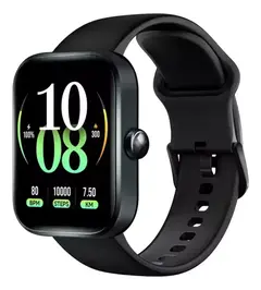 HAYLOU Watch 4