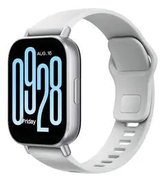 REDMI WATCH 5 ACTIVE BLANCO - comprar online