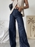 Jean Wide Leg Jaden - tienda online