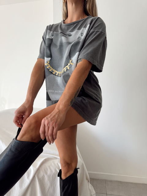 Remeron Need - comprar online