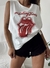 Sudadera Rolling Stones en internet