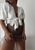 Blusa Malabia en internet