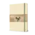 Libreta Ledesma Nat