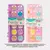 Acuarela Pastel x12 unidades Keyroad