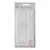 Ibi Craft- Mini Cizalla - Paper Trimmer 6,4 X 15,3 Cm - comprar online